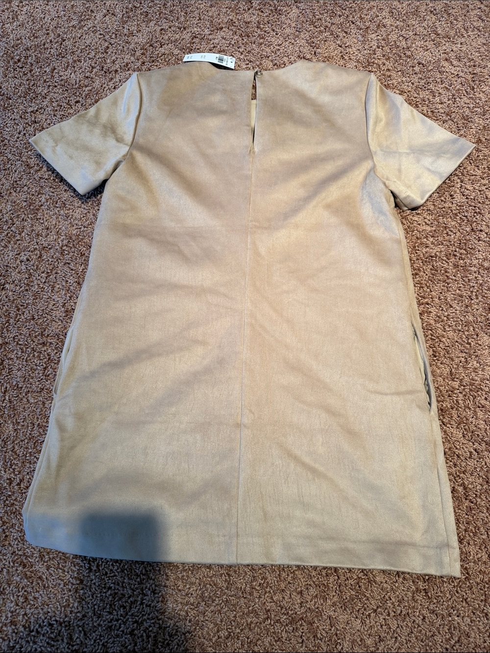 Dress Subcategory Classification - Picture 2 of 4
